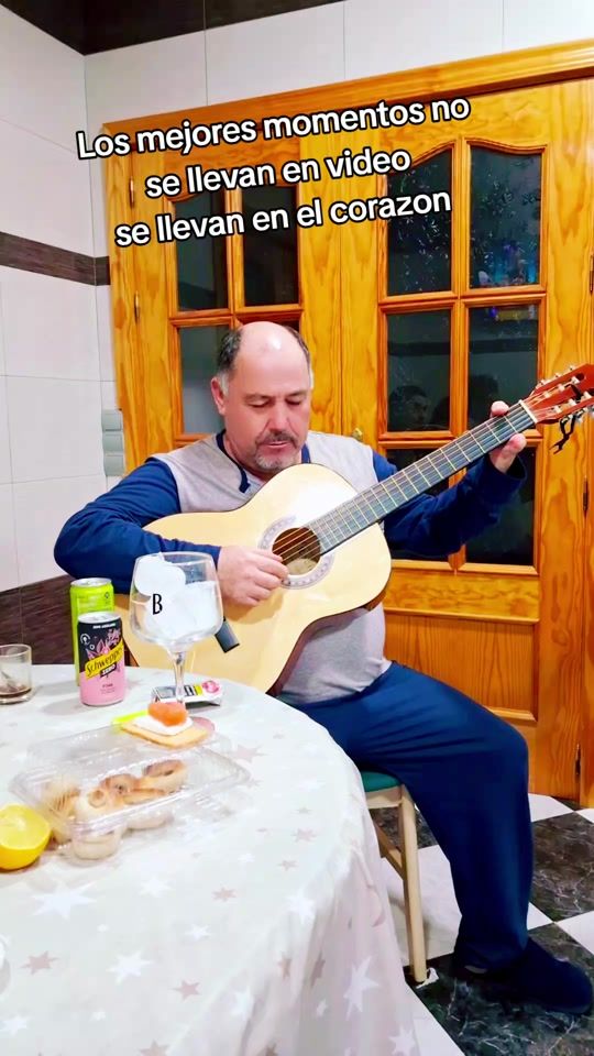 TikTok video thumbnail by luisalmarchamoreno