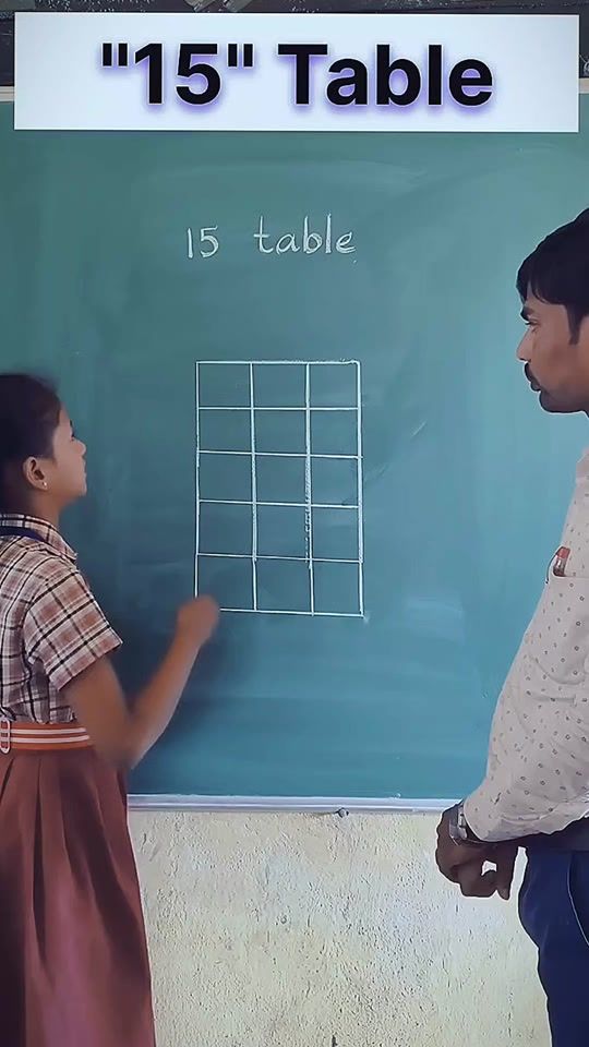 TikTok video thumbnail by textomatic2