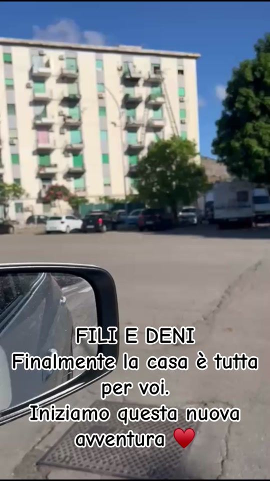 TikTok video thumbnail by rosaliaagnello24