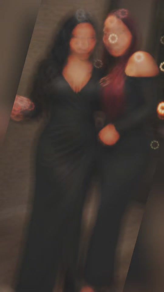 TikTok video thumbnail by reniiolika