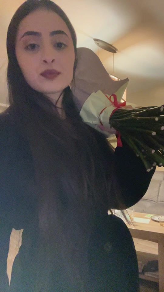 TikTok video thumbnail by janajaataa