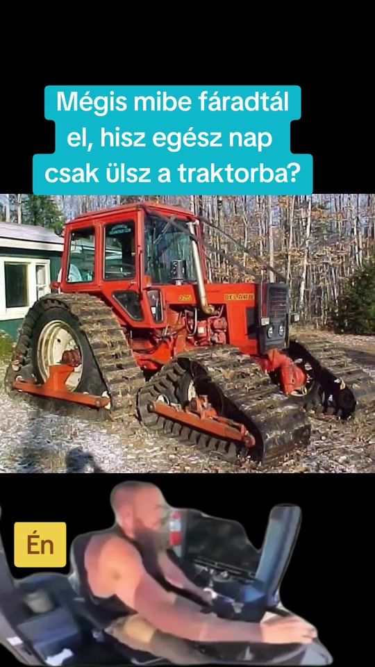 TikTok video thumbnail by _67bar