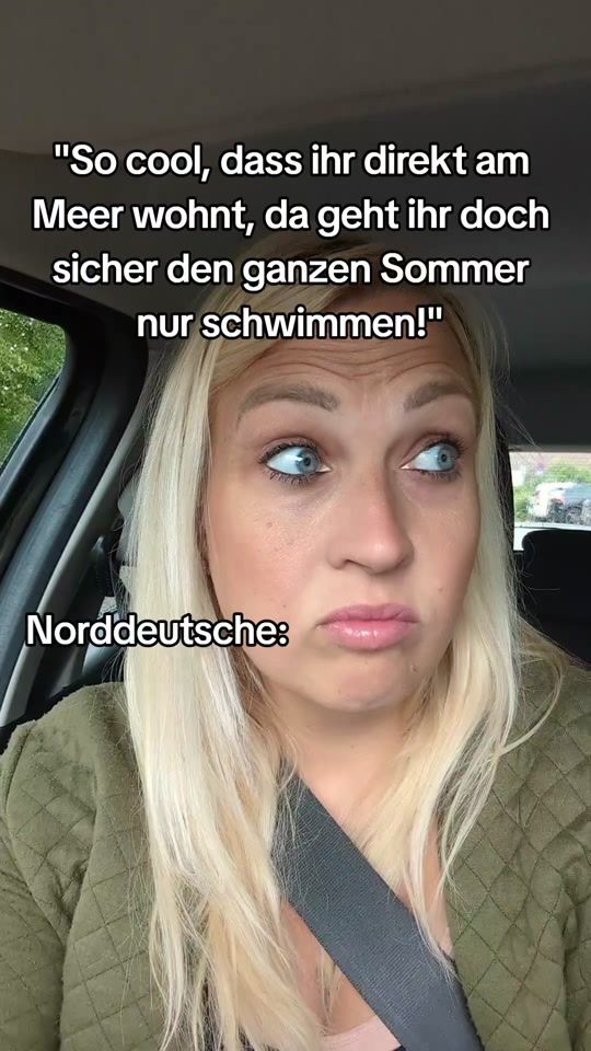 TikTok video thumbnail by sechsostfriesen