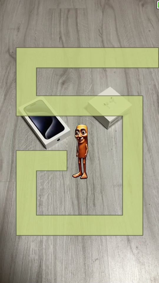 TikTok video thumbnail by batleversus