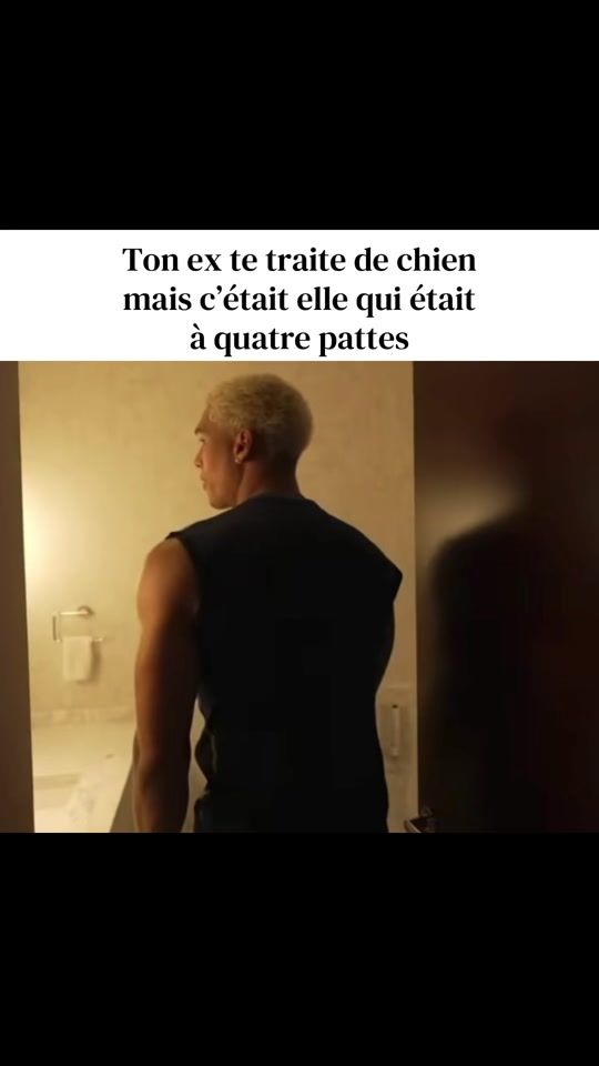 TikTok video thumbnail by mister.secret01