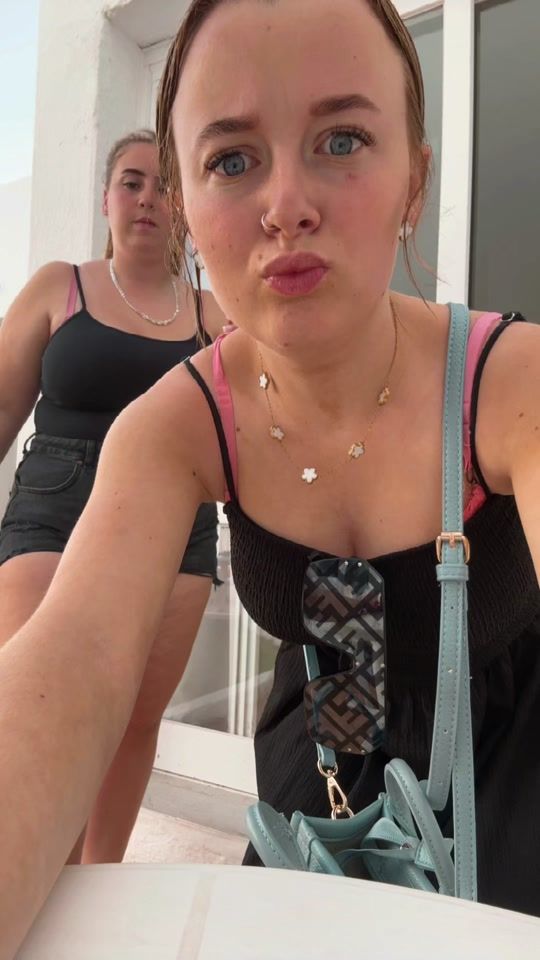 TikTok video thumbnail by eviegracex11