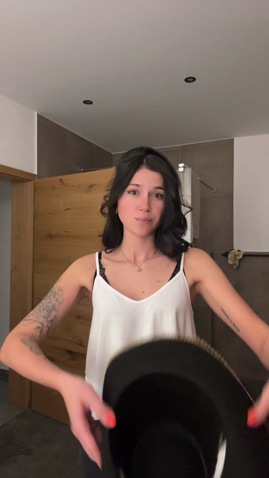 TikTok video thumbnail by jenniihell