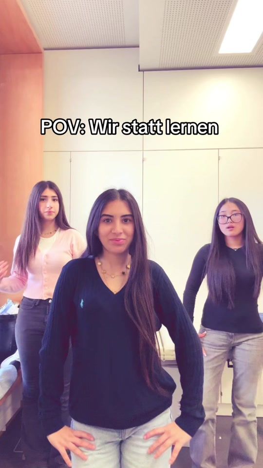 TikTok video thumbnail by premiummcontent