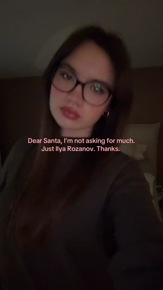 TikTok video thumbnail by zoekaer