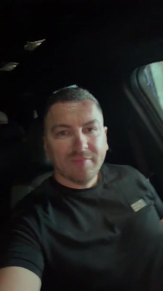 TikTok video thumbnail by calin_ovidiu