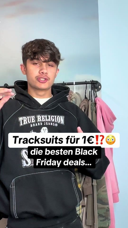 TikTok video thumbnail by andreazzz.official