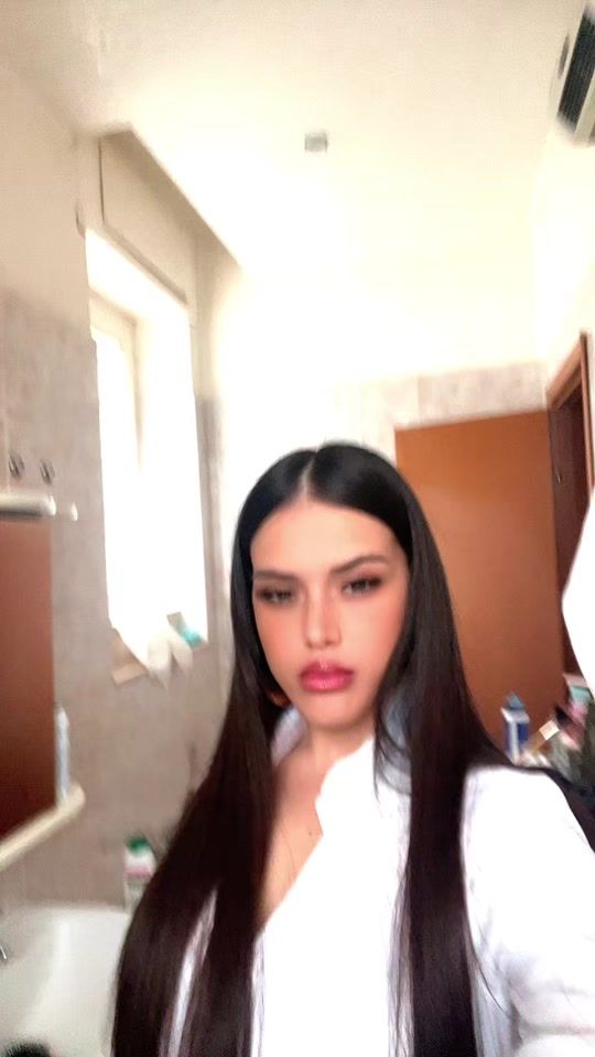 TikTok video thumbnail by iole_rizzi