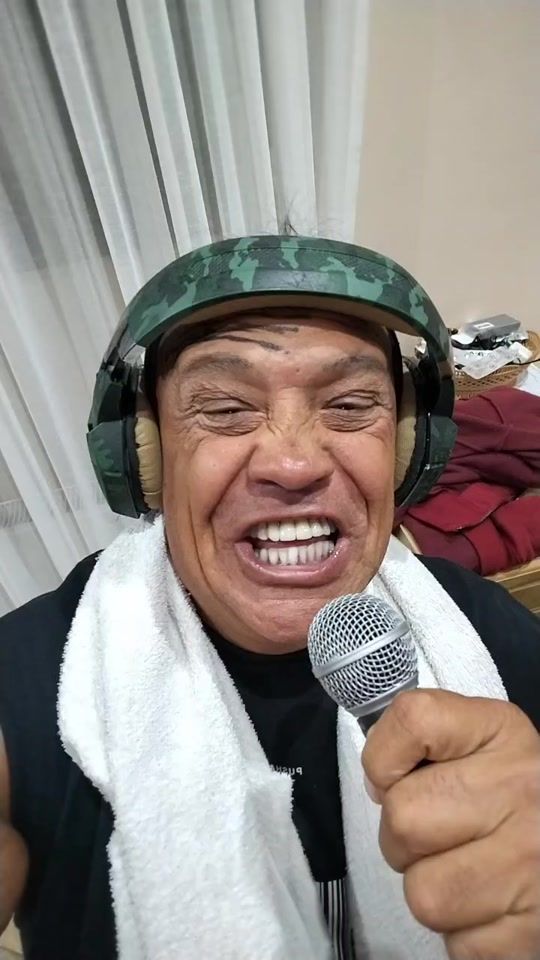 TikTok video thumbnail by edytransformermotivation