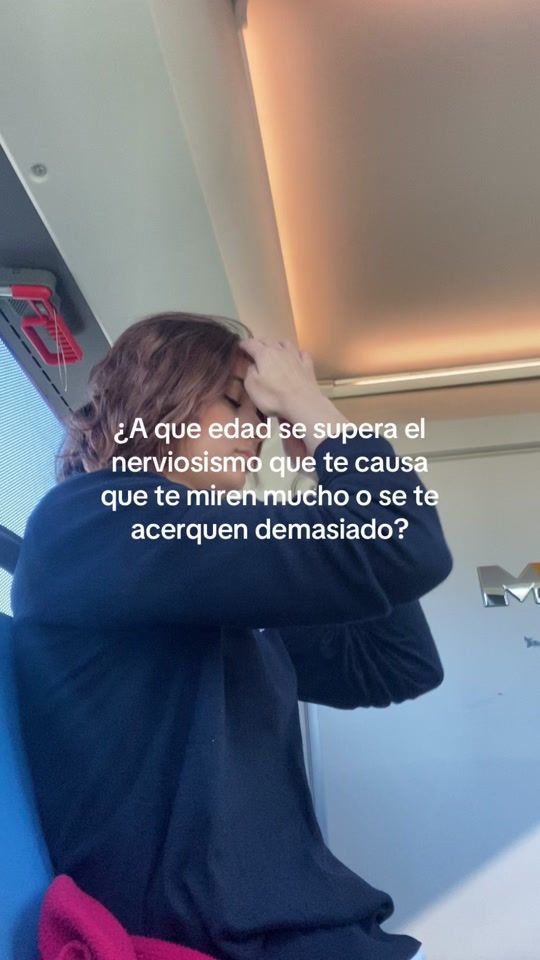 TikTok video thumbnail by conlasusu_