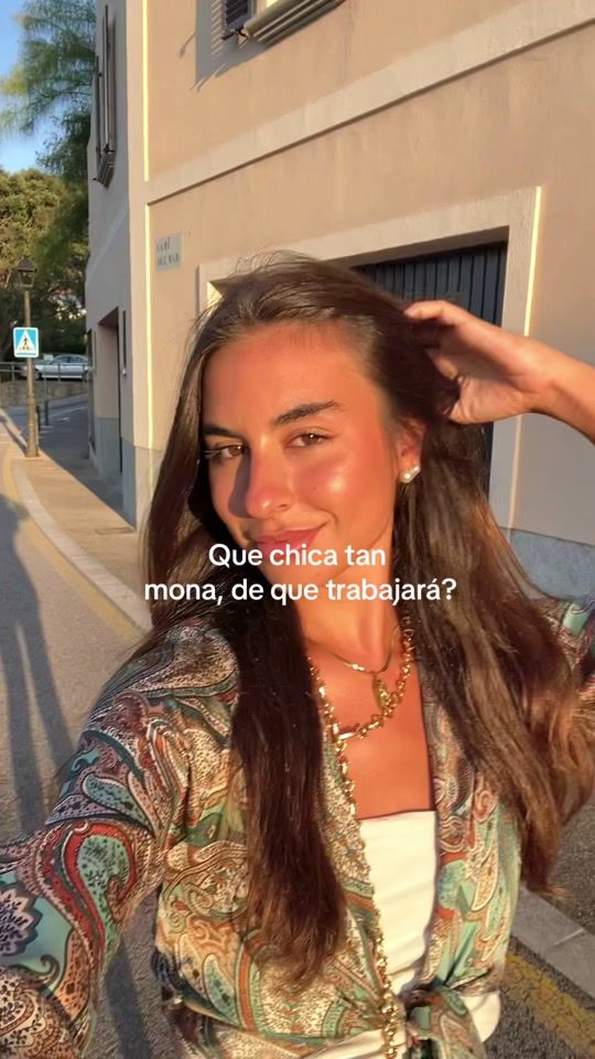 TikTok video thumbnail by enfermeriaconclauu