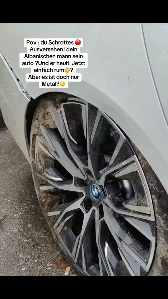 TikTok video thumbnail by albindertiktoker