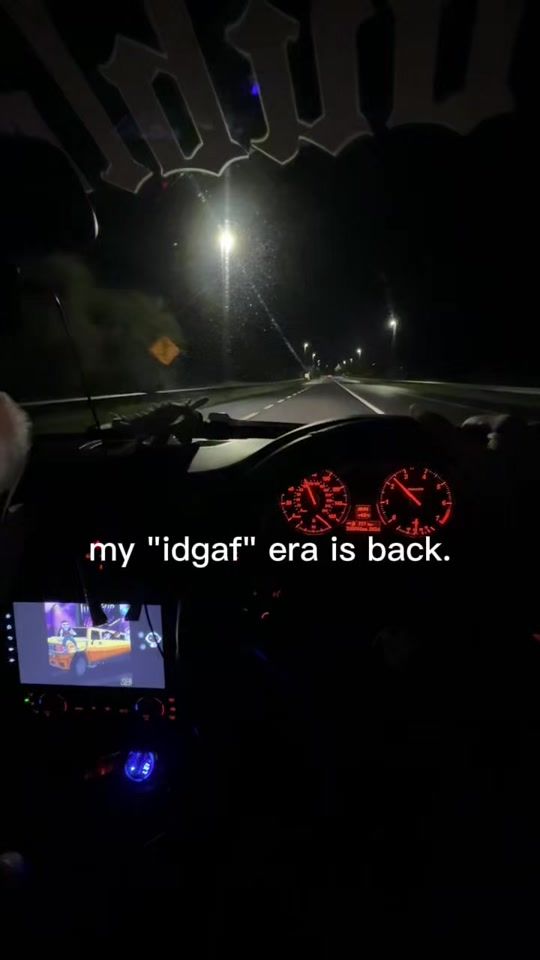 TikTok video thumbnail by signijax