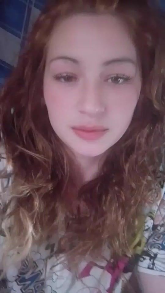 TikTok video thumbnail by laurajurkova5