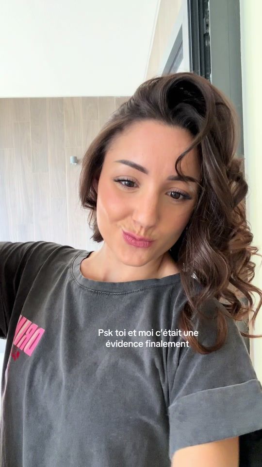 TikTok video thumbnail by leanemarts