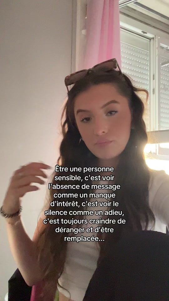 TikTok video thumbnail by leaa_77