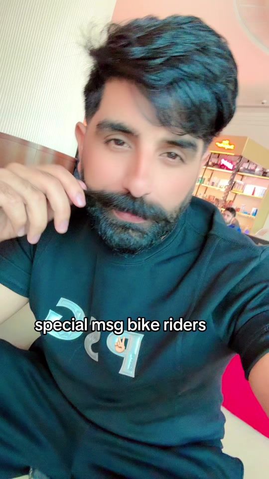 TikTok video thumbnail by rehanmalik190000