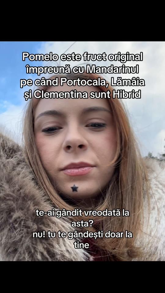 TikTok video thumbnail by pavalache