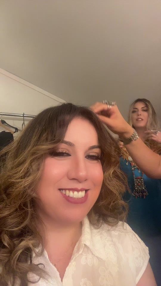 TikTok video thumbnail by mila.chanteuse.kabyle