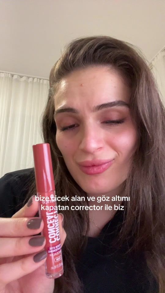 TikTok video thumbnail by osevoo