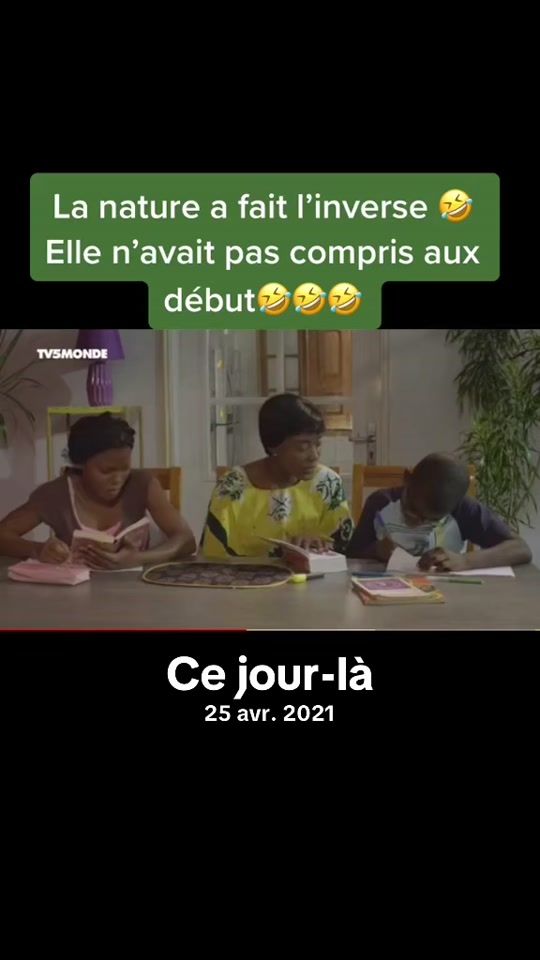 TikTok video thumbnail by sankara210