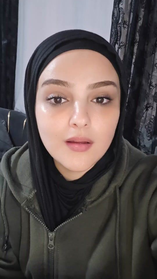TikTok video thumbnail by elif_7s
