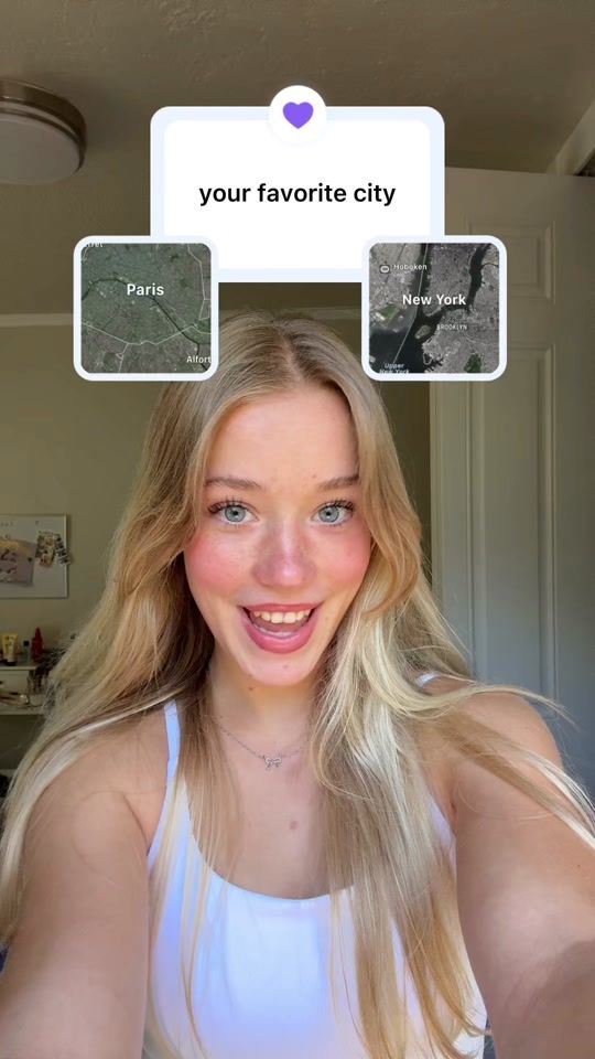 TikTok video thumbnail by vxv.isa