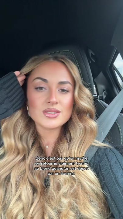 TikTok video thumbnail by joypoder