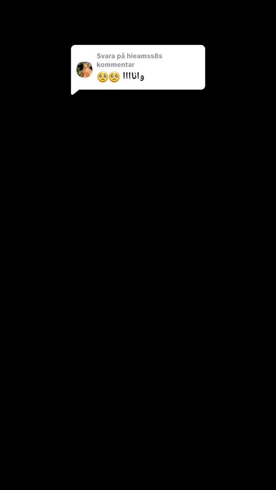TikTok video thumbnail by souri_7orr
