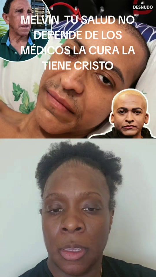 TikTok video thumbnail by la_capri_indomable