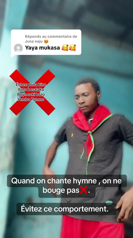 TikTok video thumbnail by mukasa_neuvaine