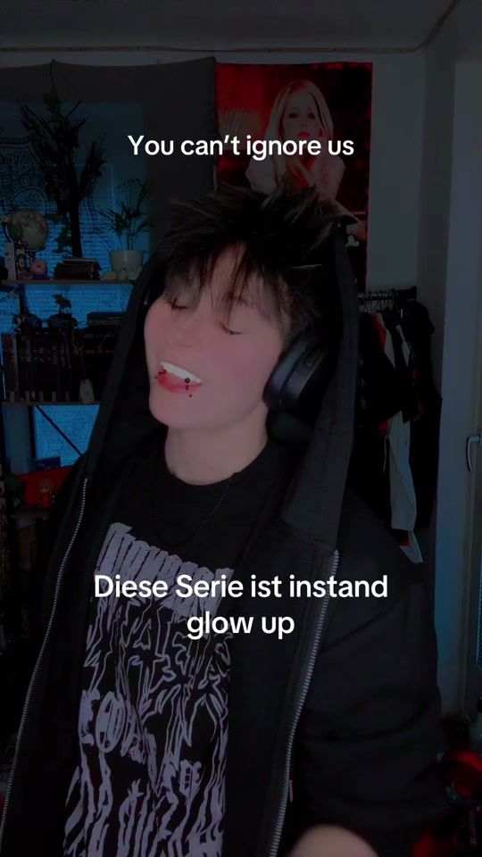 TikTok video thumbnail by x_just0nepsycho_x