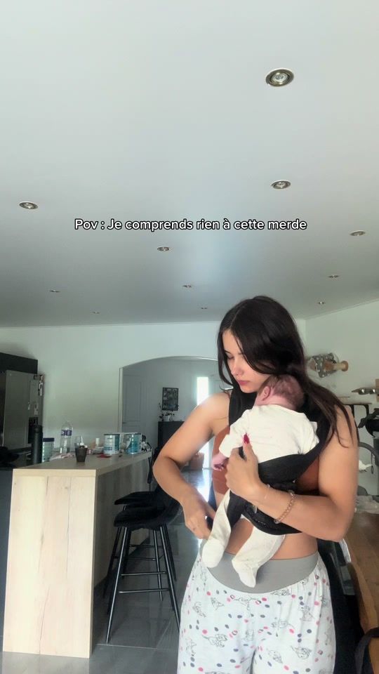 TikTok video thumbnail by fitby_mel2