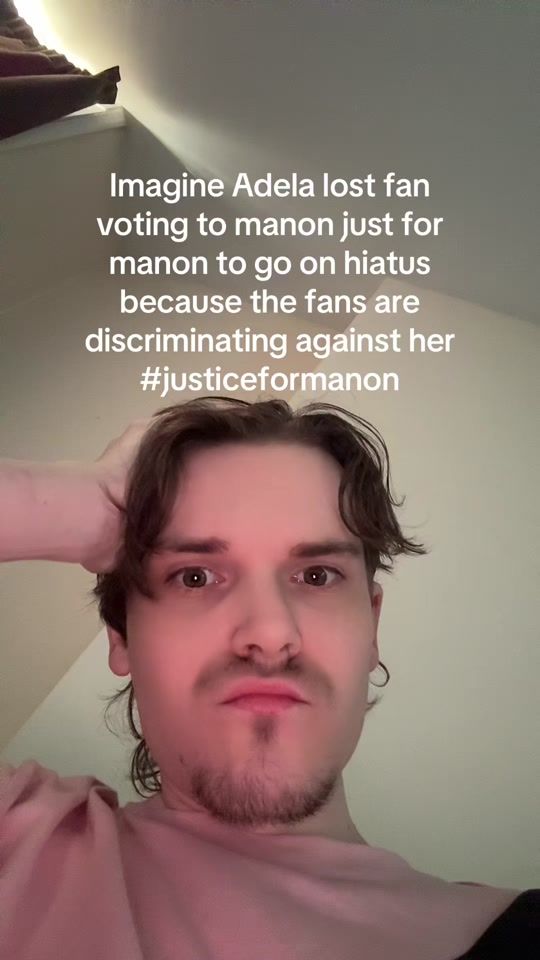 TikTok video thumbnail by umitsdaniel