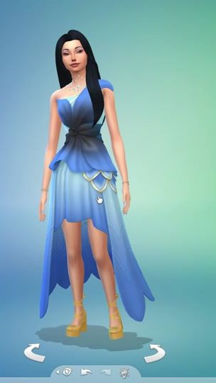TikTok video thumbnail by german_sims