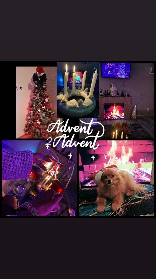 TikTok video thumbnail by nanynka.fashion.b
