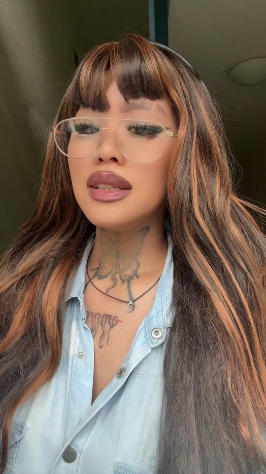 TikTok video thumbnail by liesa.tm