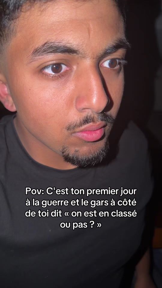 TikTok video thumbnail by mayan.off1