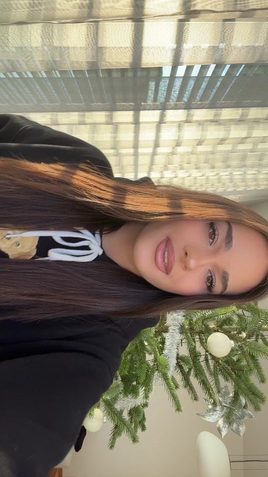 TikTok video thumbnail by d.dvorakova_n