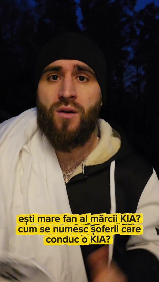 TikTok video thumbnail by baciudumitrumd