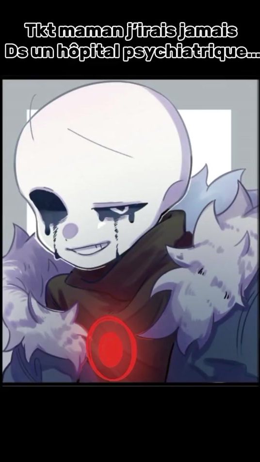 TikTok video thumbnail by killer.sans531