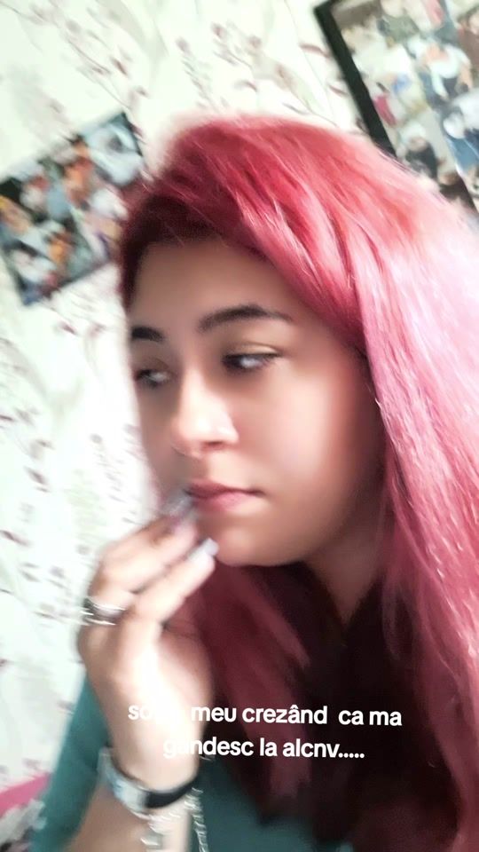 TikTok video thumbnail by r_o_x_a_n_a.97