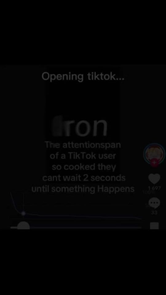 TikTok video thumbnail by 7evenx.17
