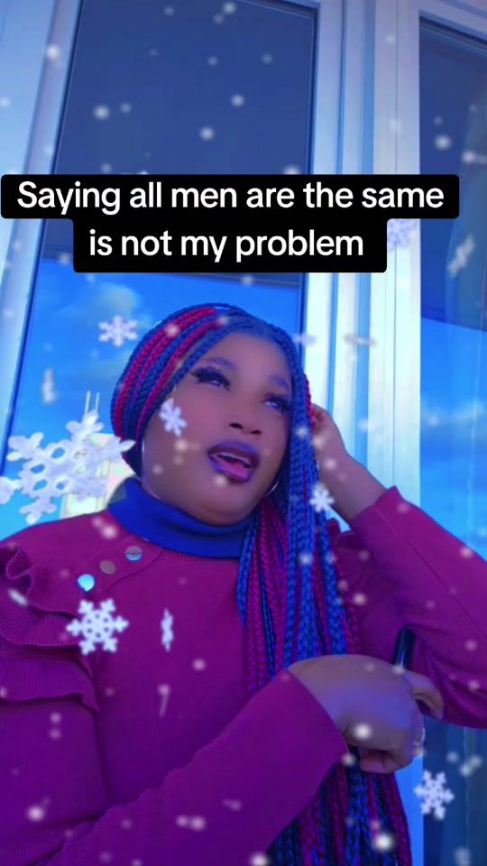 TikTok video thumbnail by tessylove028