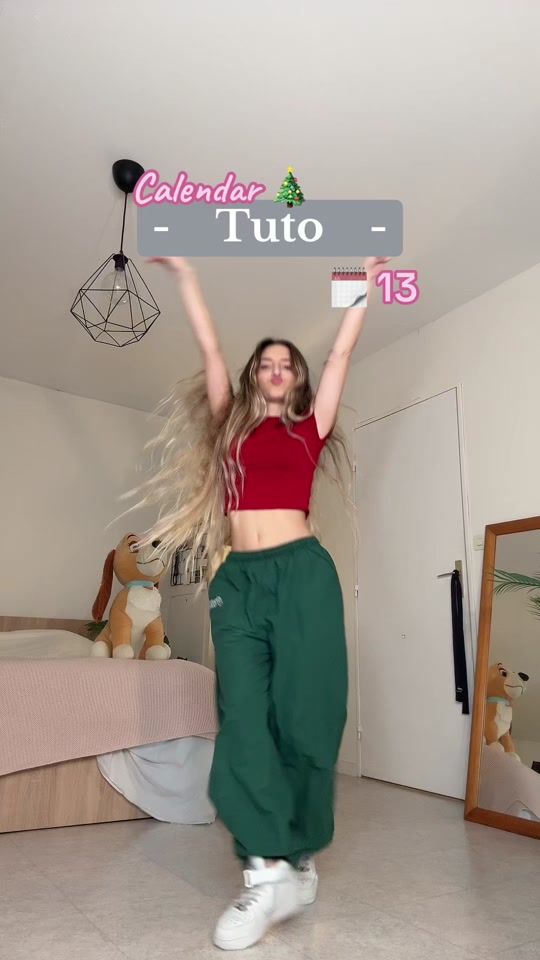 TikTok video thumbnail by whoxver