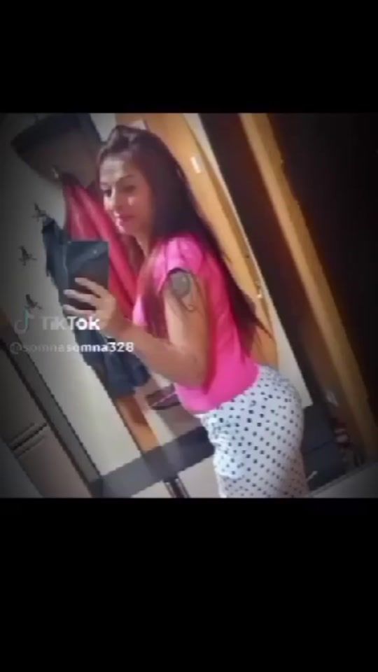 TikTok video thumbnail by somna.daiana